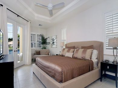 Cape Coral Home 913153