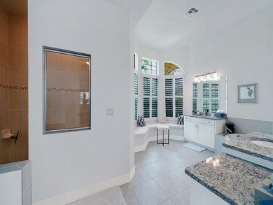 Cape Coral Home 913153