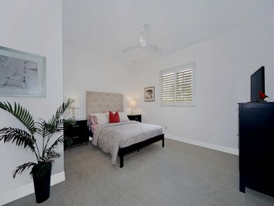 Cape Coral Home 913153
