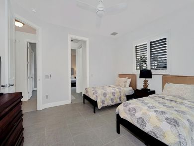 Cape Coral Home 913153