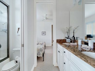 Cape Coral Home 913153