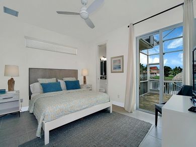 Cape Coral Home 913153