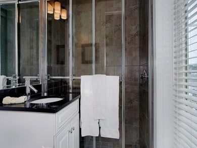 Cape Coral Home 913153