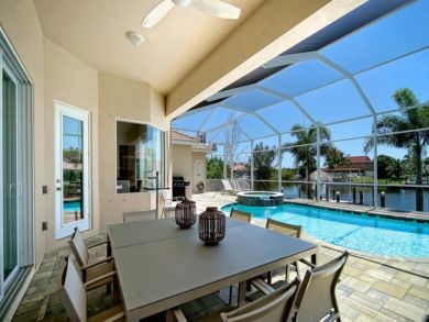 Cape Coral Home 913153