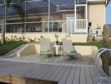 Cape Coral Home 913153