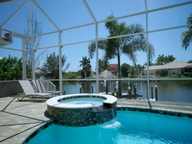 Cape Coral Home 913153
