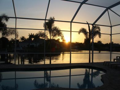 Cape Coral Home 913153