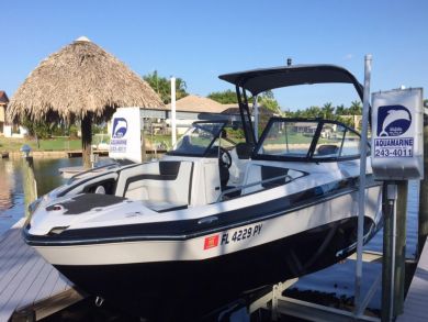 Cape Coral Home 913153