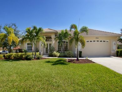 Cape Coral Home 913154