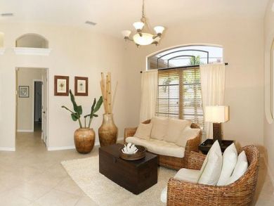 Cape Coral Home 913154