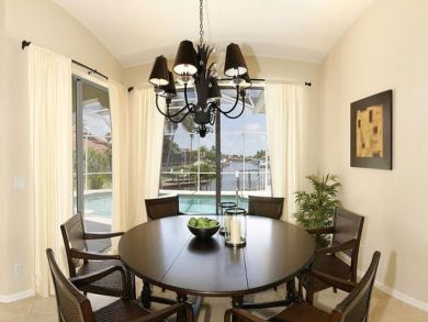 Cape Coral Home 913154