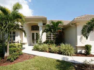 Cape Coral Home 913154