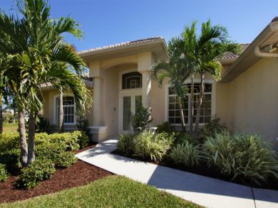 Cape Coral Home 913154