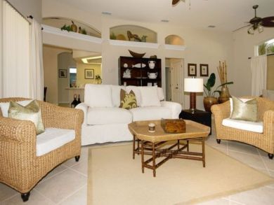 Cape Coral Home 913154