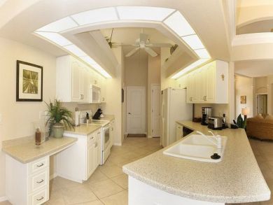 Cape Coral Home 913154
