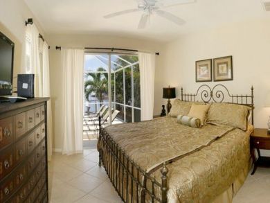 Cape Coral Home 913154