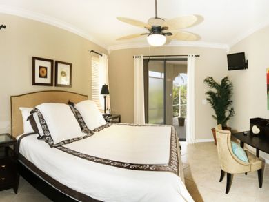 Cape Coral Home 913154