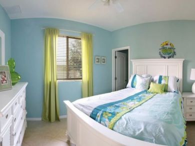 Cape Coral Home 913154