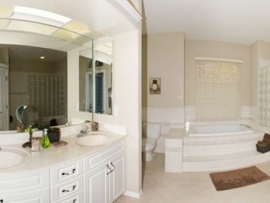 Cape Coral Home 913154