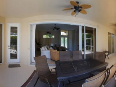Cape Coral Home 913154