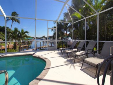 Cape Coral Home 913154