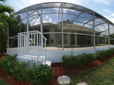 Cape Coral Home 913154