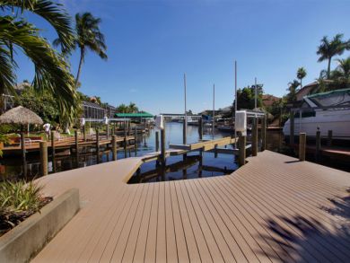 Cape Coral Home 913154