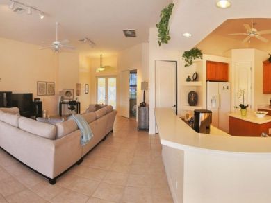 Cape Coral Home 913155