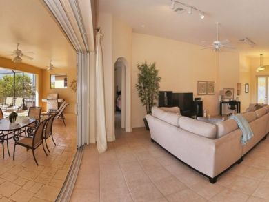 Cape Coral Home 913155