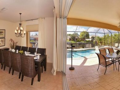 Cape Coral Home 913155
