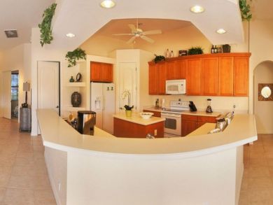 Cape Coral Home 913155