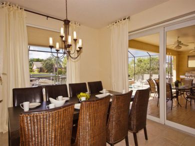 Cape Coral Home 913155