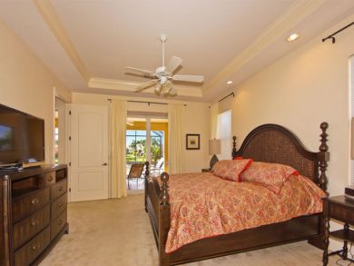 Cape Coral Home 913155