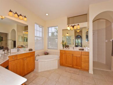 Cape Coral Home 913155