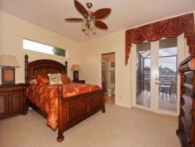 Cape Coral Home 913155