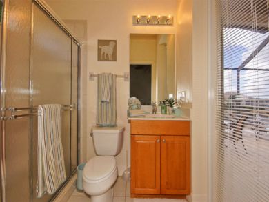 Cape Coral Home 913155