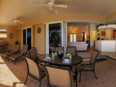 Cape Coral Home 913155