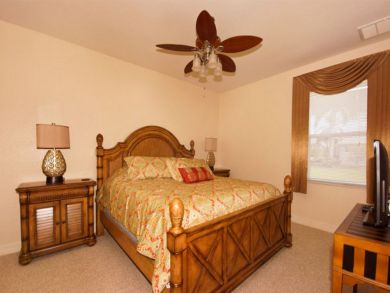 Cape Coral Home 913155