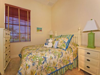 Cape Coral Home 913155