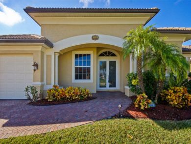 Cape Coral Home 913155