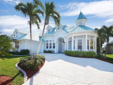 Cape Coral Home 913156