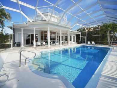Cape Coral Home 913156
