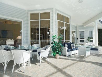 Cape Coral Home 913156