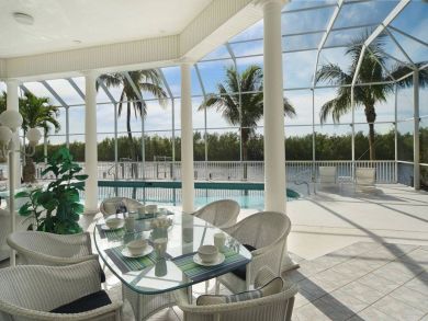 Cape Coral Home 913156