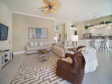 Cape Coral Home 913156
