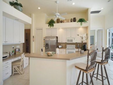 Cape Coral Home 913156