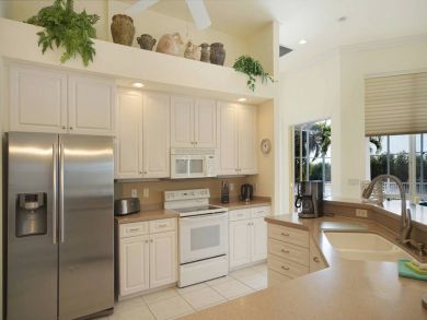 Cape Coral Home 913156