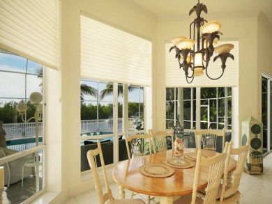 Cape Coral Home 913156