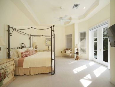 Cape Coral Home 913156