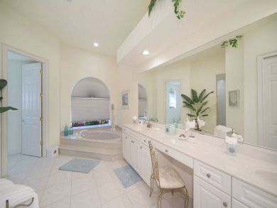 Cape Coral Home 913156